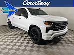 2025 Chevrolet Silverado 1500 Crew Cab 4x2 Pickup for sale #P255272 - photo 1