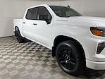 2025 Chevrolet Silverado 1500 Crew Cab 4x2 Pickup for sale #P255272 - photo 11