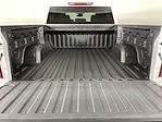 2025 Chevrolet Silverado 1500 Crew Cab 4x2 Pickup for sale #P255272 - photo 18