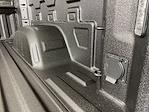 2025 Chevrolet Silverado 1500 Crew Cab 4x2 Pickup for sale #P255272 - photo 19