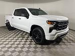 2025 Chevrolet Silverado 1500 Crew Cab 4x2 Pickup for sale #P255272 - photo 3