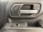 2025 Chevrolet Silverado 1500 Crew Cab 4x2 Pickup for sale #P255272 - photo 20