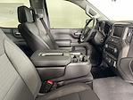 2025 Chevrolet Silverado 1500 Crew Cab 4x2 Pickup for sale #P255272 - photo 21