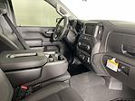 2025 Chevrolet Silverado 1500 Crew Cab 4x2 Pickup for sale #P255272 - photo 22