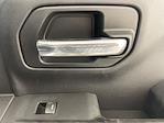 2025 Chevrolet Silverado 1500 Crew Cab 4x2 Pickup for sale #P255272 - photo 23