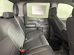 2025 Chevrolet Silverado 1500 Crew Cab 4x2 Pickup for sale #P255272 - photo 25
