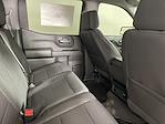 2025 Chevrolet Silverado 1500 Crew Cab 4x2 Pickup for sale #P255272 - photo 26