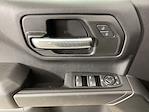 2025 Chevrolet Silverado 1500 Crew Cab 4x2 Pickup for sale #P255272 - photo 27
