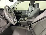 2025 Chevrolet Silverado 1500 Crew Cab 4x2 Pickup for sale #P255272 - photo 28
