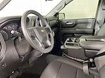 2025 Chevrolet Silverado 1500 Crew Cab 4x2 Pickup for sale #P255272 - photo 29
