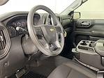 2025 Chevrolet Silverado 1500 Crew Cab 4x2 Pickup for sale #P255272 - photo 30
