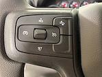2025 Chevrolet Silverado 1500 Crew Cab 4x2 Pickup for sale #P255272 - photo 31