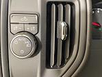 2025 Chevrolet Silverado 1500 Crew Cab 4x2 Pickup for sale #P255272 - photo 32