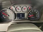 2025 Chevrolet Silverado 1500 Crew Cab 4x2 Pickup for sale #P255272 - photo 33
