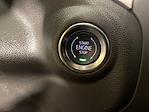 2025 Chevrolet Silverado 1500 Crew Cab 4x2 Pickup for sale #P255272 - photo 34