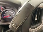 2025 Chevrolet Silverado 1500 Crew Cab 4x2 Pickup for sale #P255272 - photo 35
