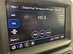 2025 Chevrolet Silverado 1500 Crew Cab 4x2 Pickup for sale #P255272 - photo 36