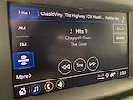 2025 Chevrolet Silverado 1500 Crew Cab 4x2 Pickup for sale #P255272 - photo 37