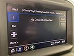 2025 Chevrolet Silverado 1500 Crew Cab 4x2 Pickup for sale #P255272 - photo 38