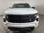 2025 Chevrolet Silverado 1500 Crew Cab 4x2 Pickup for sale #P255272 - photo 5