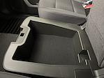 2025 Chevrolet Silverado 1500 Crew Cab 4x2 Pickup for sale #P255272 - photo 40