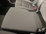 2025 Chevrolet Silverado 1500 Crew Cab 4x2 Pickup for sale #P255272 - photo 41