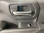 2025 Chevrolet Silverado 1500 Crew Cab 4x2 Pickup for sale #P255272 - photo 43