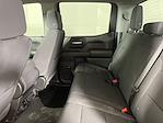 2025 Chevrolet Silverado 1500 Crew Cab 4x2 Pickup for sale #P255272 - photo 44