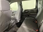 2025 Chevrolet Silverado 1500 Crew Cab 4x2 Pickup for sale #P255272 - photo 45