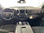 2025 Chevrolet Silverado 1500 Crew Cab 4x2 Pickup for sale #P255272 - photo 46