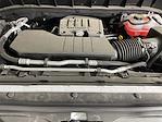 2025 Chevrolet Silverado 1500 Crew Cab 4x2 Pickup for sale #P255272 - photo 47