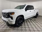 2025 Chevrolet Silverado 1500 Crew Cab 4x2 Pickup for sale #P255272 - photo 6