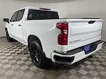 2025 Chevrolet Silverado 1500 Crew Cab 4x2 Pickup for sale #P255272 - photo 8