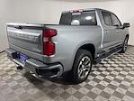 2025 Chevrolet Silverado 1500 Crew Cab 4x4 Pickup for sale #P255273 - photo 2