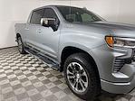 2025 Chevrolet Silverado 1500 Crew Cab 4x4 Pickup for sale #P255273 - photo 11