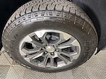 2025 Chevrolet Silverado 1500 Crew Cab 4x4 Pickup for sale #P255273 - photo 15