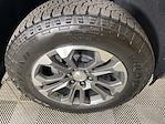 2025 Chevrolet Silverado 1500 Crew Cab 4x4 Pickup for sale #P255273 - photo 17