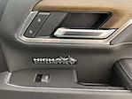 2025 Chevrolet Silverado 1500 Crew Cab 4x4 Pickup for sale #P255273 - photo 18