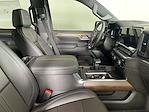 2025 Chevrolet Silverado 1500 Crew Cab 4x4 Pickup for sale #P255273 - photo 19