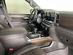 2025 Chevrolet Silverado 1500 Crew Cab 4x4 Pickup for sale #P255273 - photo 20