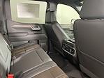 2025 Chevrolet Silverado 1500 Crew Cab 4x4 Pickup for sale #P255273 - photo 23