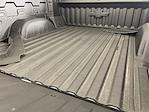 2025 Chevrolet Silverado 1500 Crew Cab 4x4 Pickup for sale #P255273 - photo 25