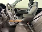 2025 Chevrolet Silverado 1500 Crew Cab 4x4 Pickup for sale #P255273 - photo 27