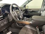 2025 Chevrolet Silverado 1500 Crew Cab 4x4 Pickup for sale #P255273 - photo 28