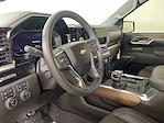 2025 Chevrolet Silverado 1500 Crew Cab 4x4 Pickup for sale #P255273 - photo 29