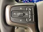 2025 Chevrolet Silverado 1500 Crew Cab 4x4 Pickup for sale #P255273 - photo 30