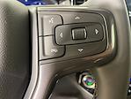 2025 Chevrolet Silverado 1500 Crew Cab 4x4 Pickup for sale #P255273 - photo 31