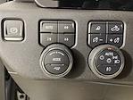 2025 Chevrolet Silverado 1500 Crew Cab 4x4 Pickup for sale #P255273 - photo 32