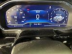 2025 Chevrolet Silverado 1500 Crew Cab 4x4 Pickup for sale #P255273 - photo 33
