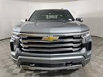 2025 Chevrolet Silverado 1500 Crew Cab 4x4 Pickup for sale #P255273 - photo 5